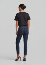Μπλούζα με αλυσίδα και τσέπη LYNNE FW26-27 - Image 6