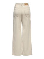 ONLHOPE GLOBAL HW WIDE CORD PNT NOOS ONLY FW26-27 - Image 5