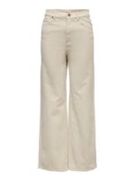 ONLHOPE GLOBAL HW WIDE CORD PNT NOOS ONLY FW26-27