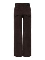 ONLHOPE GLOBAL HW WIDE CORD PNT NOOS ONLY FW26-27 - Image 4