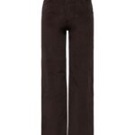 ONLHOPE GLOBAL HW WIDE CORD PNT NOOS ONLY FW26-27