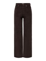 ONLHOPE GLOBAL HW WIDE CORD PNT NOOS ONLY FW26-27