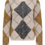 ONLNOEME LS O-NECK CARDIGAN KNT ONLY FW26-27