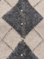 ONLNOEME LS O-NECK CARDIGAN KNT ONLY FW26-27 - Image 7