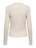 ONLEMMA LS GLITTER TOP JRS NOOS ONLY FW26-27 - Image 7