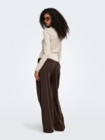 ONLEMMA LS GLITTER TOP JRS NOOS ONLY FW26-27 - Image 2