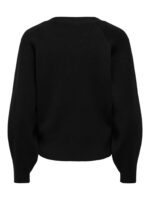 ONLSITERI LS V-NECK CARDIGAN CC KNT ONLY FW26-27 - Image 2