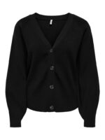 ONLSITERI LS V-NECK CARDIGAN CC KNT ONLY FW26-27