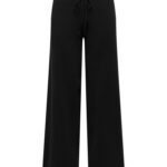 ONLSITERI MW WIDE PANT CC KNT ONLY FW26-27