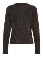 ONLOLIVIA LS O-NECK CARDIGAN CC KNT ONLY FW26-27 - Image 7