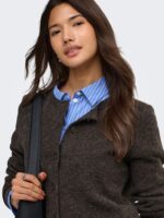 ONLOLIVIA LS O-NECK CARDIGAN CC KNT ONLY FW26-27 - Image 6