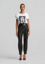 Μπλούζα με τύπωμα LYNNE FW26-27 - Image 3