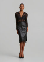 Kορμάκι δαντέλα LYNNE FW26-27 - Image 6