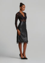 Kορμάκι δαντέλα LYNNE FW26-27 - Image 4