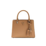 Γυναικεία Τσάντα Noelle II GUESS FW26-27