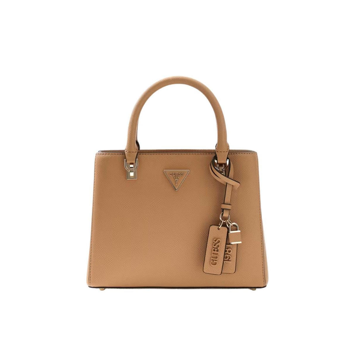 1 Γυναικεία Τσάντα Noelle II GUESS FW26-27 - Image 1