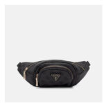 Latona Women's Crossbody Bag GUESS FW26-27