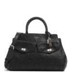 Γυναικεία τσάντα χειρός/ώμου GUESS FW26-27