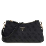 Noelle Mini Logo Women's Bag GUESS FW26-27