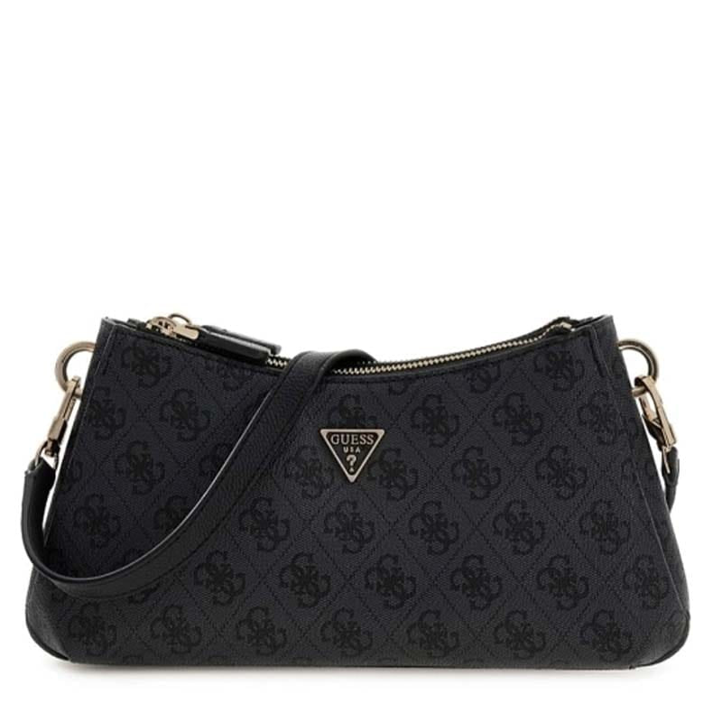 1 Noelle Mini Logo Women's Bag GUESS FW26-27 - Image 1