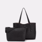 Τσάντα shopper Brenton GUESS FW26-27