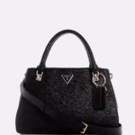 Τσάντα Noelle Saffiano GUESS FW26-27
