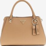 Γυναικεία Τσάντα χειρός Noelle II GUESS FW26-27
