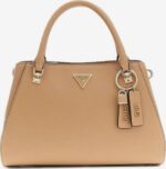 Γυναικεία Τσάντα χειρός Noelle II GUESS FW26-27