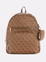 Σακίδιο πλάτης Power Play II Quattro G GUESS FW26-27