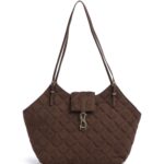 Τσάντα Ώμου BCMKENA STEVE MADDEN FW26-27