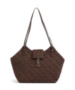 Τσάντα Ώμου BCMKENA STEVE MADDEN FW26-27