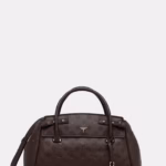Shopper Γυναικεία DIANA GUESS FW26-27
