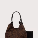 PAULA MEDIUM TOTE DKNY FW26-27