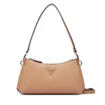 Γυναικεία Τσάντα Noelle II Mini GUESS FW26-27