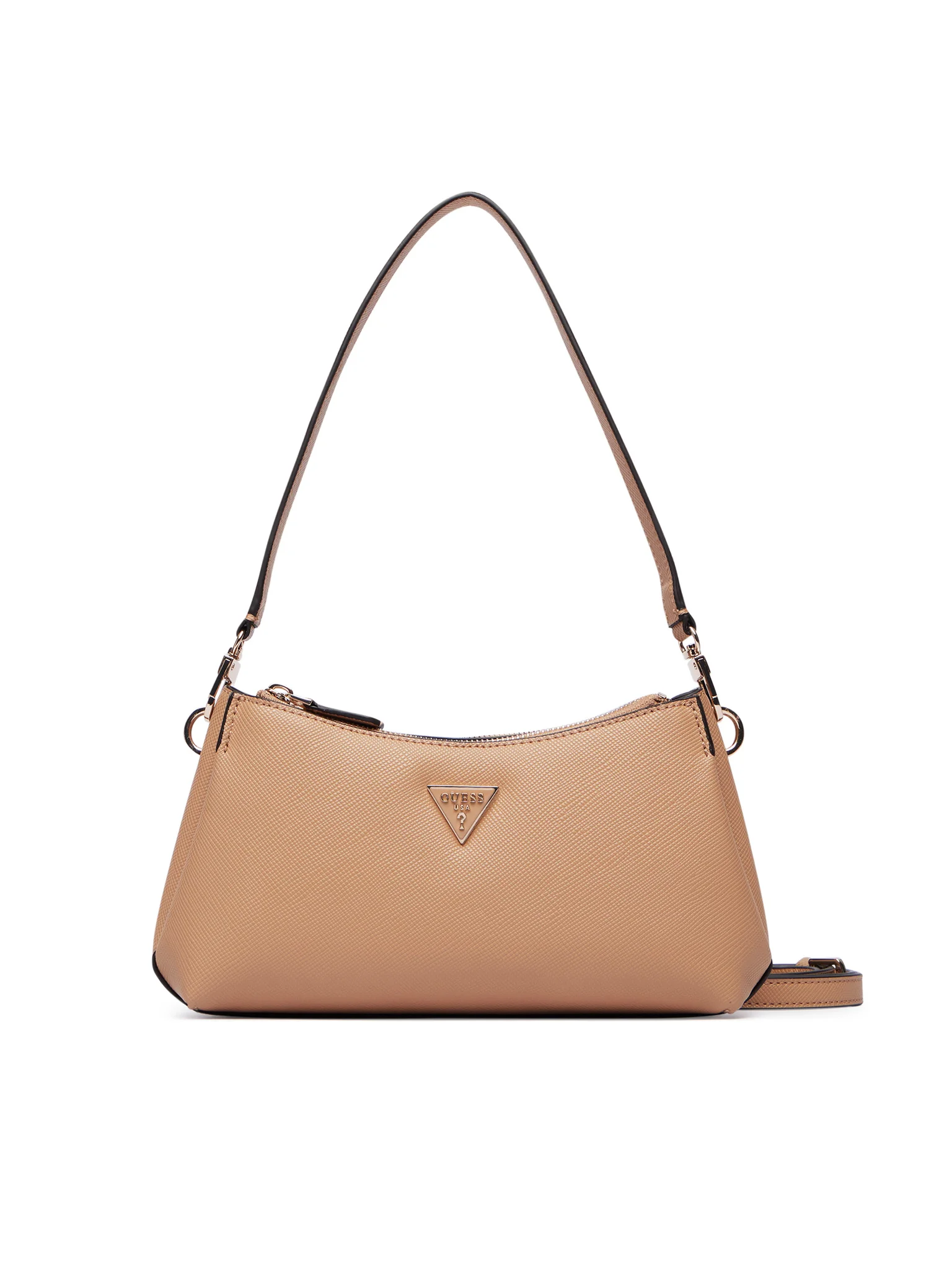 1 Γυναικεία Τσάντα Noelle II Mini GUESS FW26-27 - Image 1