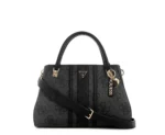 Noelle Ii Satchel Women's Bag GUESS FW26-27