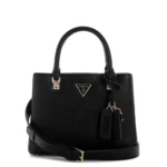 Τσάντα Satchel GUESS FW26-27