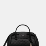 Shopper Γυναικεία DIANA GUESS FW26-27