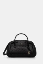 Shopper Γυναικεία DIANA GUESS FW26-27