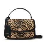 Τσάντα Audrey GUESS FW26-27