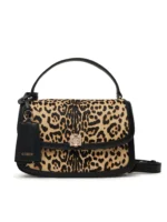 Τσάντα Audrey GUESS FW26-27
