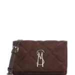 Τσάντα Ώμου Bendue-S STEVE MADDEN FW26-27