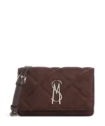 Τσάντα Ώμου Bendue-S STEVE MADDEN FW26-27