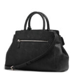 Γυναικεία τσάντα χειρός/ώμου GUESS FW26-27 - Image 2