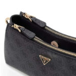 Noelle Mini Logo Women's Bag GUESS FW26-27 - Image 3