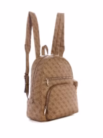Σακίδιο πλάτης Power Play II Quattro G GUESS FW26-27 - Image 4