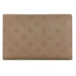 Wilder Travel Γυναικείο Πορτοφόλι GUESS FW26-27 - Image 3