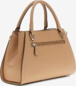 Γυναικεία Τσάντα χειρός Noelle II GUESS FW26-27 - Image 2