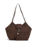 Τσάντα Ώμου BCMKENA STEVE MADDEN FW26-27 - Image 4