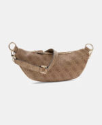 Latona Γυναικεία Crossbody Τσάντα GUESS FW26-27 - Image 4